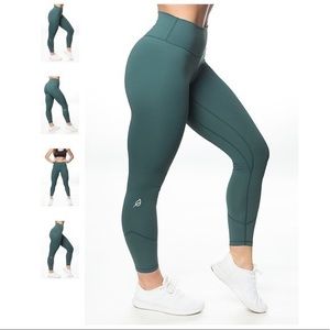 p’tula alainah II allure 7/8 leggings